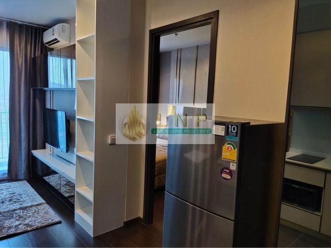 รูป 🏢 ขายคอนโด : C Ekkamai (ซี เอกมัย) รหัสทรัพย์ | 📌LNP-C11805 - รูปที่ 7/18