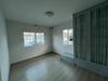 listing thumbnail image 28