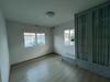 listing thumbnail image 28