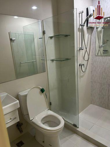 picture ✨ For Sale: Life Pinklao Condo ✨💰 Only 2,600,000 THB - 5/5