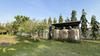 listing thumbnail image 28
