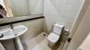 listing thumbnail image 51