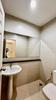 listing thumbnail image 32
