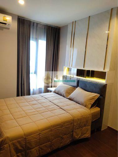 รูป 🏢 ขายคอนโด : C Ekkamai (ซี เอกมัย) รหัสทรัพย์ | 📌LNP-C11805 - รูปที่ 1/18