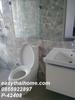 listing thumbnail image 15
