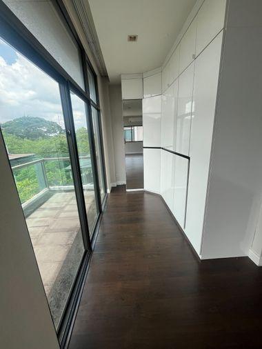 รูป ขายด่วน! บ้านเดี่ยว 2 ชั้น โครงการ เศรษฐสิริ อ่อนนุช - ศรีนครินทร์ ประเวศ กทม. ( ราคา 8,900,000 ) - รูปที่ 12/25