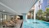 listing thumbnail image 9