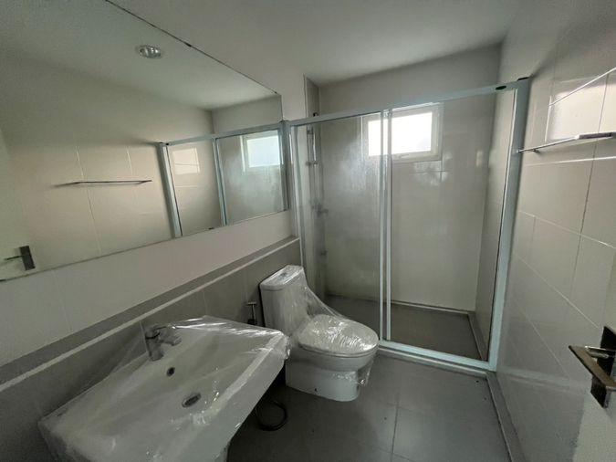 picture Villaggio Pinklao-Salaya NonThaburi - 27/48