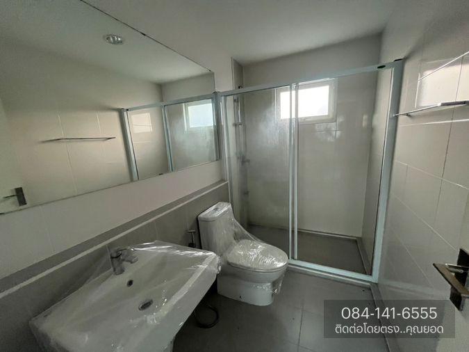 picture Villaggio Pinklao-Salaya NonThaburi - 27/48