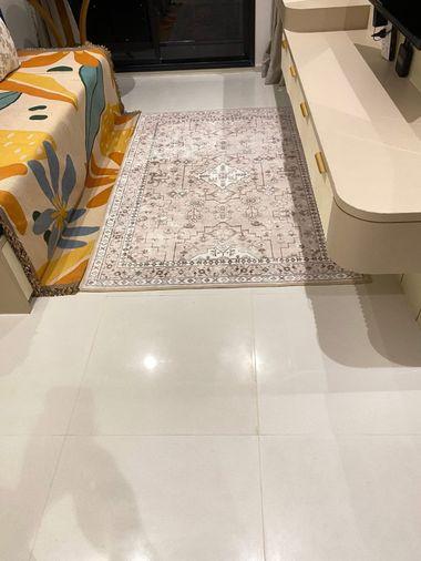 picture 💎 ULTRA LUXURY & PET-FRIENDLY | MARU Ladprao 15 | 50m to MRT | High Floor Corner Unit with Marble Floor 🐈‍⬛ - 12/21