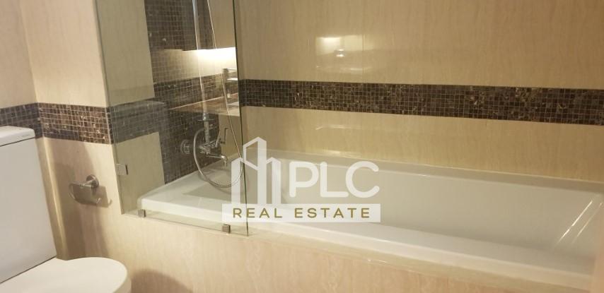 picture THE CLIFF Condominium for sale PhraTamnak Hill Pattaya - 9/13