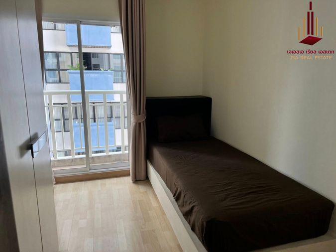 รูป ✨ ขาย 59 เฮอร์ริเทจ ✨ราคา 6,490,000 บาท - รูปที่ 2/7