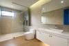listing thumbnail image 18