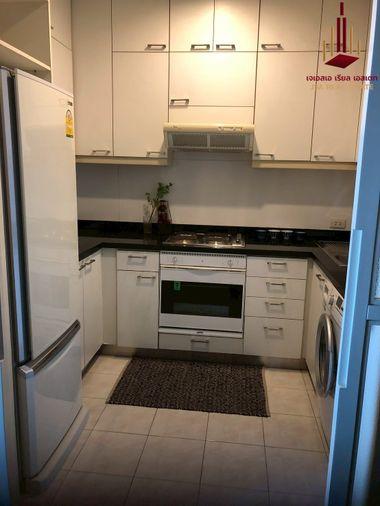 picture ✨ For Rent: President Place Condo ✨  💰 Only 75,000 THB/month - 3/7