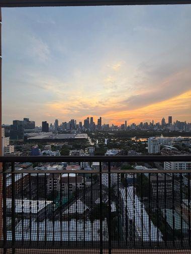 รูป 🏢 ขายคอนโด : Aguston Sukhumvit 22 (ออกัสตัน สุขุมวิท 22)   รหัสทรัพย์ | 📌LNP-C11796 - รูปที่ 25/25