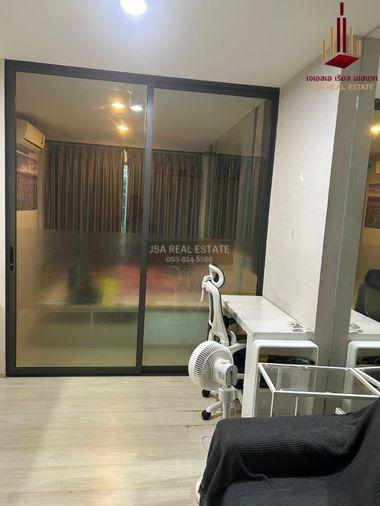 picture ✨ For Sale: Life Pinklao Condo ✨💰 Only 2,600,000 THB - 2/5