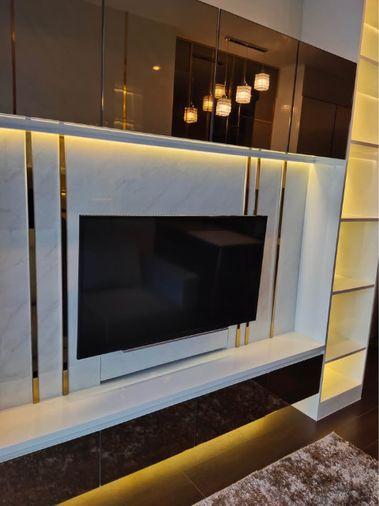 รูป 🏢 ขายคอนโด : C Ekkamai (ซี เอกมัย)   รหัสทรัพย์ | 📌LNP-C11805 - รูปที่ 9/18