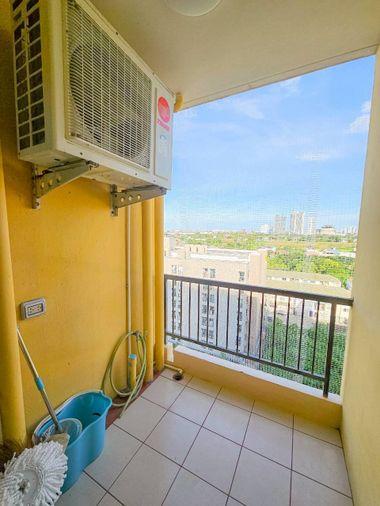 รูป 🏢 ขายคอนโด : City Home Srinakarin (ซิตี้ โฮม ศรีนครินทร์)   รหัสทรัพย์ | 📌LNP-C11802 - รูปที่ 3/11