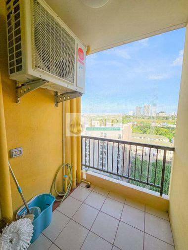 รูป 🏢 ขายคอนโด : City Home Srinakarin (ซิตี้ โฮม ศรีนครินทร์) รหัสทรัพย์ | 📌LNP-C11802 - รูปที่ 3/11