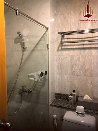 picture ✨ For Rent: President Place Condo ✨  💰 Only 75,000 THB/month - 7/7