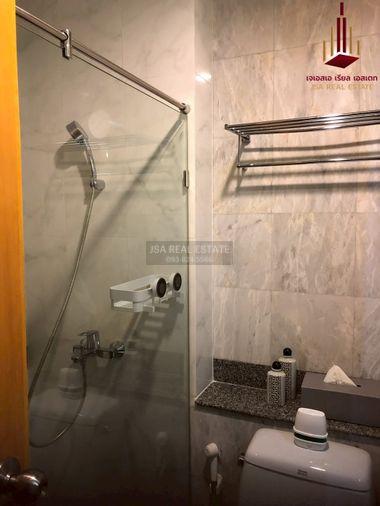 picture ✨ For Rent: President Place Condo ✨ 💰 Only 75,000 THB/month - 7/7