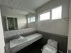 listing thumbnail image 32
