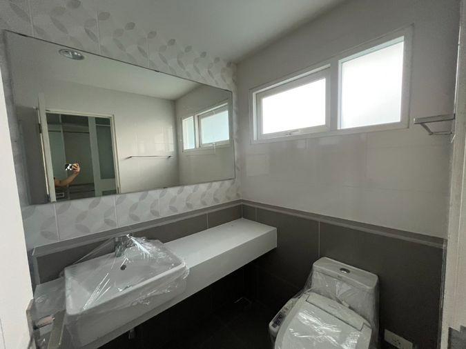 picture Villaggio Pinklao-Salaya NonThaburi - 33/48