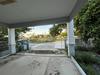 listing thumbnail image 41