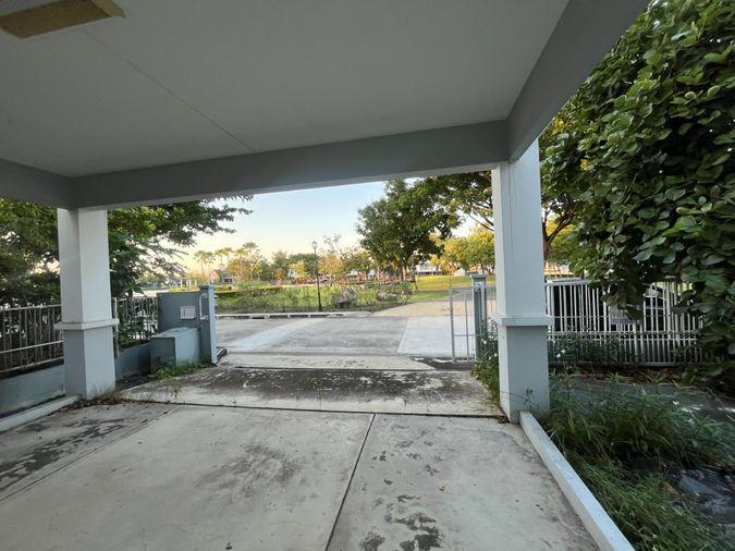 picture Villaggio Pinklao-Salaya NonThaburi - 42/48