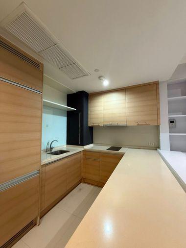 รูป 🏢 ขายคอนโด : Aguston Sukhumvit 22 (ออกัสตัน สุขุมวิท 22)   รหัสทรัพย์ | 📌LNP-C11796 - รูปที่ 9/25