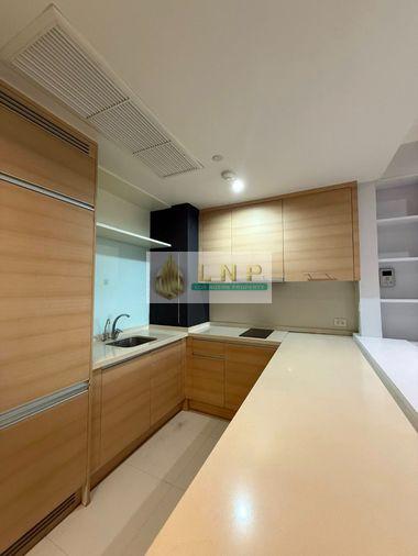รูป 🏢 ขายคอนโด : Aguston Sukhumvit 22 (ออกัสตัน สุขุมวิท 22) รหัสทรัพย์ | 📌LNP-C11796 - รูปที่ 9/25