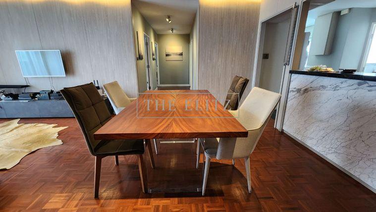 รูป ✨ Best Value in Sukhumvit 39 ขาย D.S. Tower II ห้องไซส์ยักษ์ ราคาดีที่สุดในย่าน เหมาะทั้งอยู่เองและลงทุน 🎉 - รูปที่ 4/14