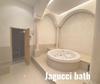 listing thumbnail image 19