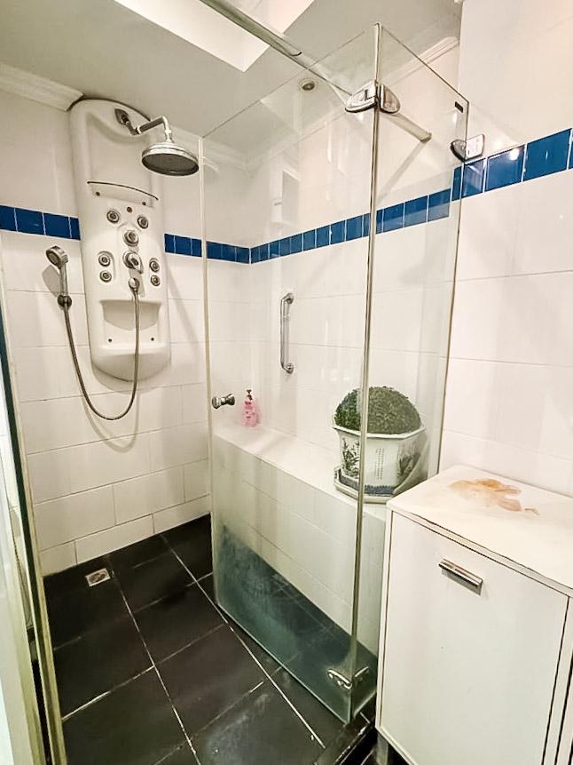 รูป View Talay 2B Condominium for Sale Jomtien, Thappraya Road - รูปที่ 12/16