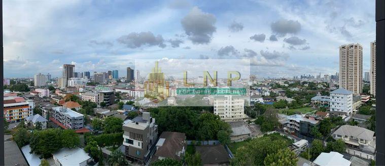 รูป 🏢 ขายคอนโด : C Ekkamai (ซี เอกมัย) รหัสทรัพย์ | 📌LNP-C11805 - รูปที่ 15/18