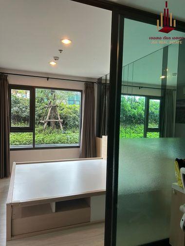 picture ✨ For Sale: Life Pinklao Condo ✨💰 Only 2,600,000 THB - 1/5