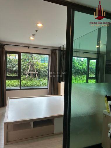 picture ✨ For Sale: Life Pinklao Condo ✨💰 Only 2,600,000 THB - 1/5