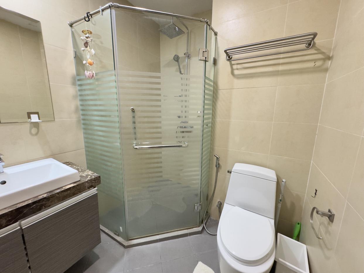 รูป Dusit Grand Condominium for Rent in Pattaya Jomtien - รูปที่ 11/15