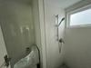 listing thumbnail image 37