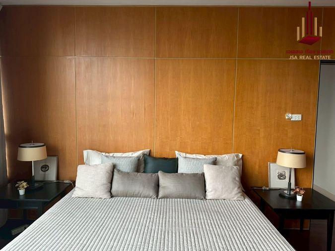 picture ✨ For Rent: President Place Condo ✨  💰 Only 75,000 THB/month - 5/7