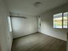 listing thumbnail image 39