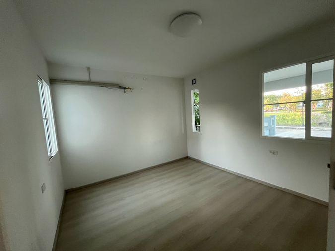 picture Villaggio Pinklao-Salaya NonThaburi - 40/48