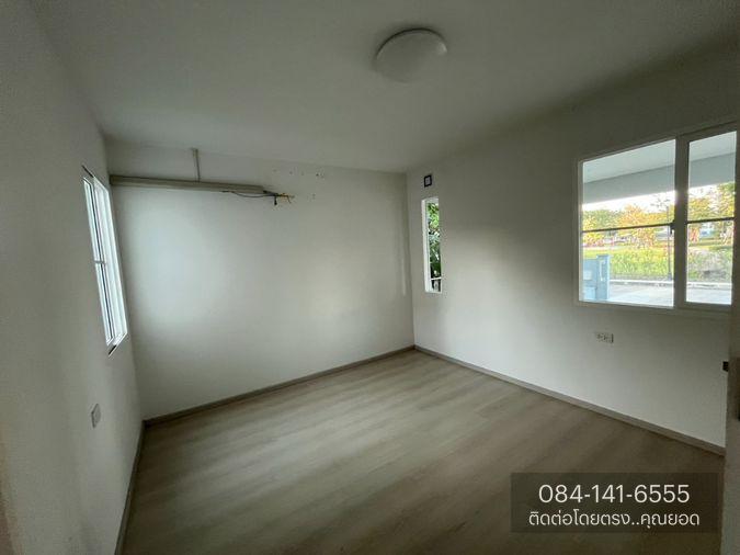 picture Villaggio Pinklao-Salaya NonThaburi - 40/48