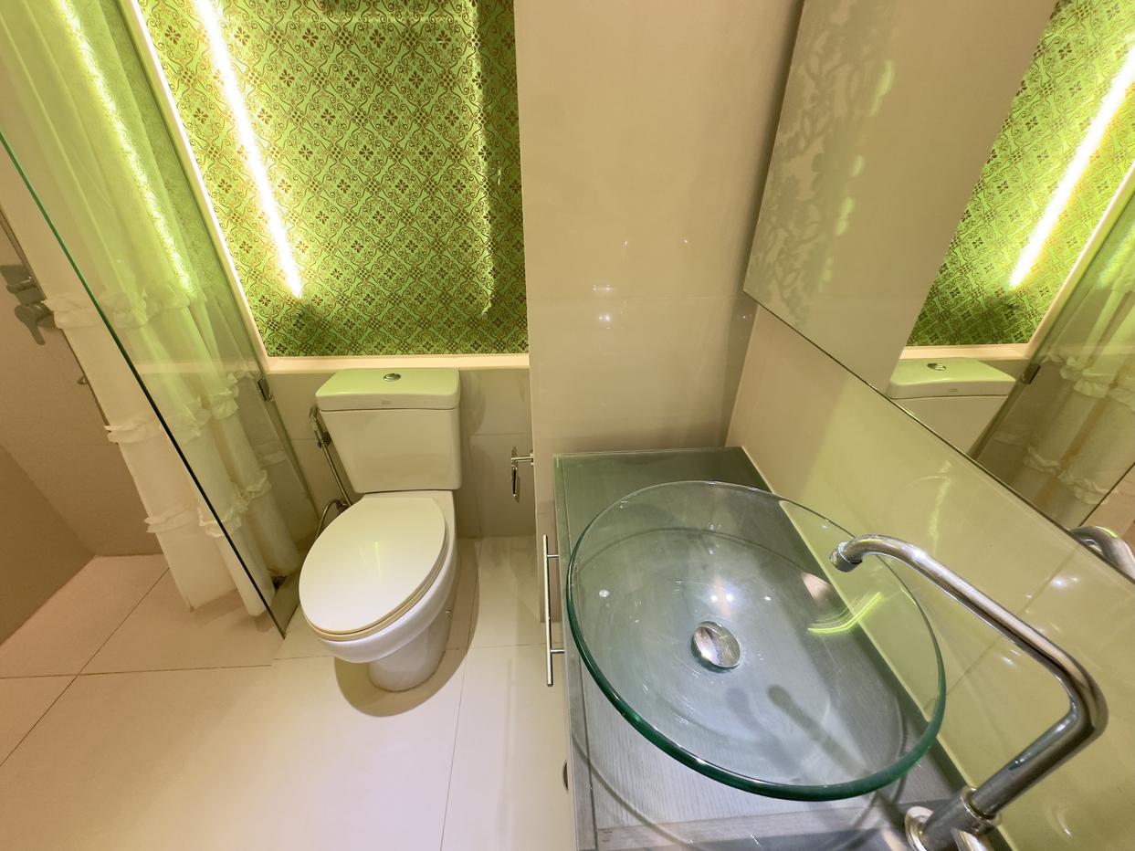 รูป Grande Caribbean Condominium for sale in Pattaya Jomtien - รูปที่ 8/12
