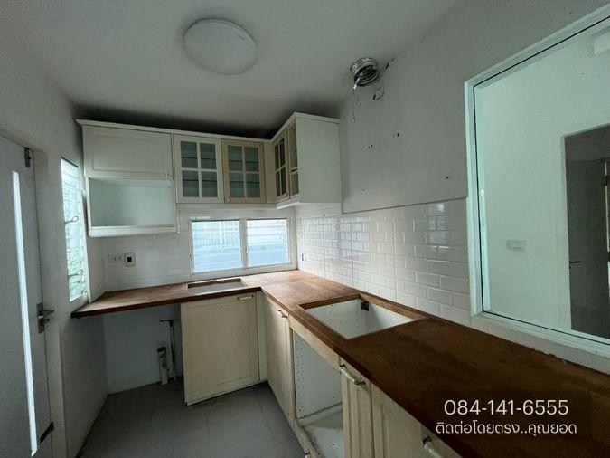 picture Villaggio Pinklao-Salaya NonThaburi - 37/48