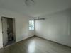 listing thumbnail image 38