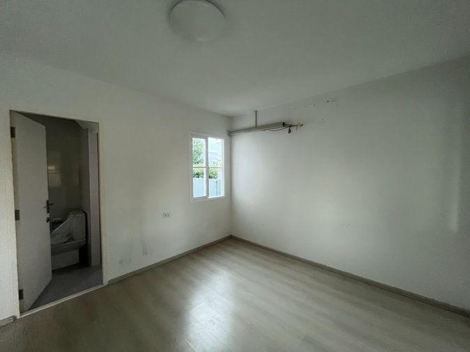 picture Villaggio Pinklao-Salaya NonThaburi - 39/48