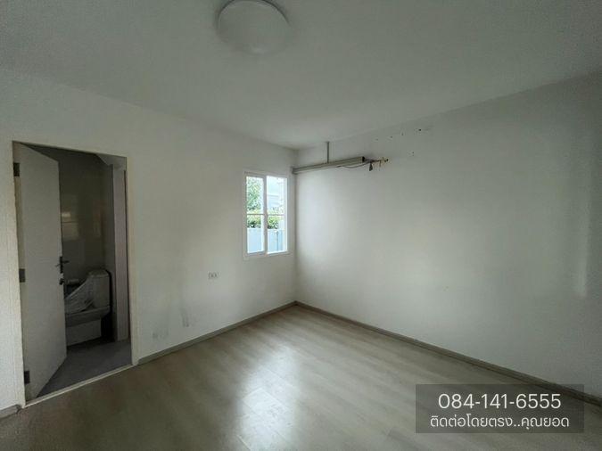 picture Villaggio Pinklao-Salaya NonThaburi - 39/48