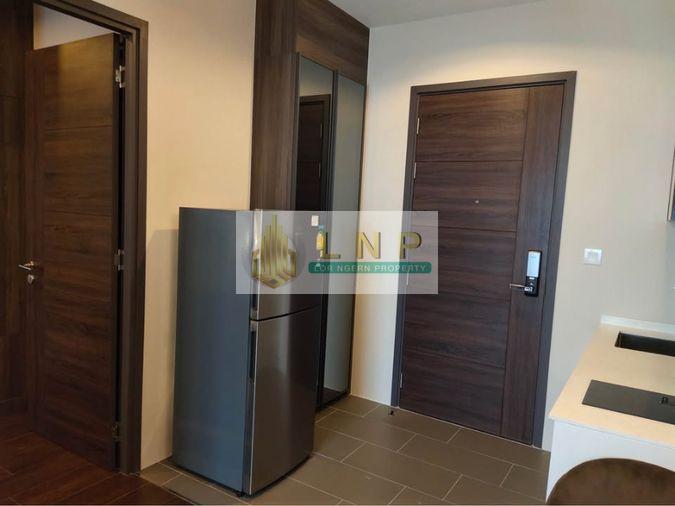 รูป 🏢 ขายคอนโด : C Ekkamai (ซี เอกมัย) รหัสทรัพย์ | 📌LNP-C11805 - รูปที่ 4/18