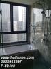 listing thumbnail image 14